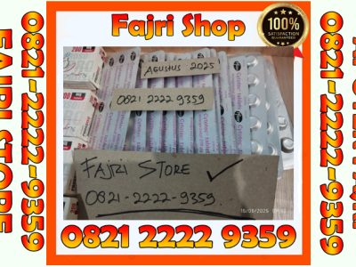 Apotek Jual Cytotec Di Semarang Telp082122229359 Obat Aborsi Toko Terpercaya