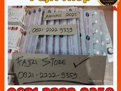 Apotek Jual Cytotec Di Bangkalan Telp082122229359 Obat Aborsi Toko Terpercaya