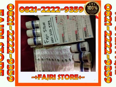 Apotek Jual Cytotec Di Bojonegoro Telp082122229359 Obat Aborsi Toko Terpercaya