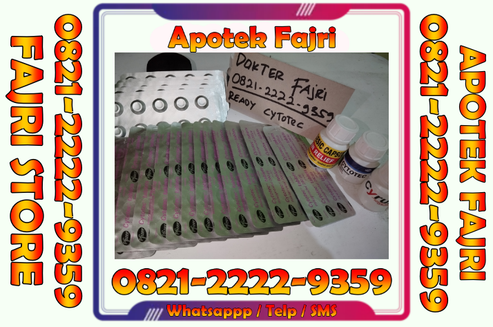 Apotek Jual Cytotec Di Bojonegoro Telp082122229359 Obat Aborsi Toko Terpercaya
