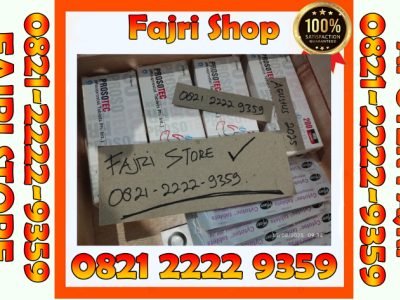 Apotek Jual Cytotec Di Lumajang Telp082122229359 Obat Aborsi Toko Terpercaya