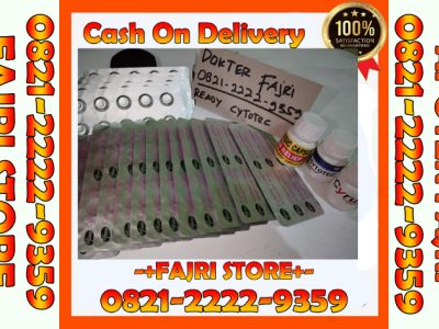 Apotek Jual Cytotec Di Magetan Telp082122229359 Obat Aborsi Toko Terpercaya