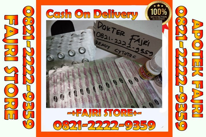 Apotek Jual Cytotec Di Buleleng Telp082122229359 Obat Aborsi Toko Terpercaya