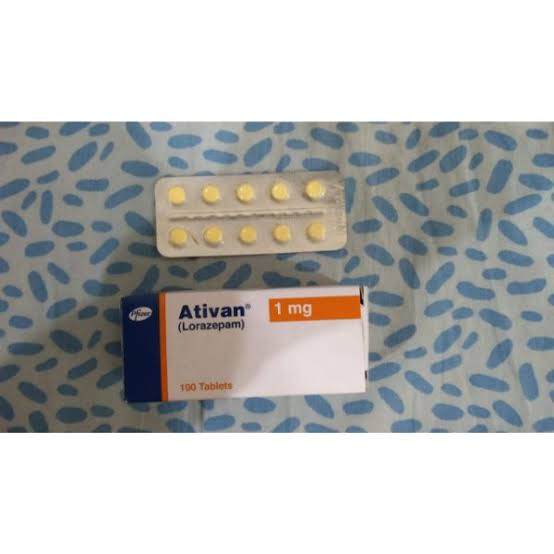 Ativan tablet in Faisalabad௹ 030♥030😇96854
