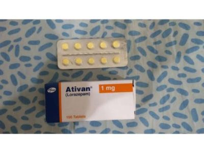 Ativan tablet in Gujranwala௹ 030♥030😇96854