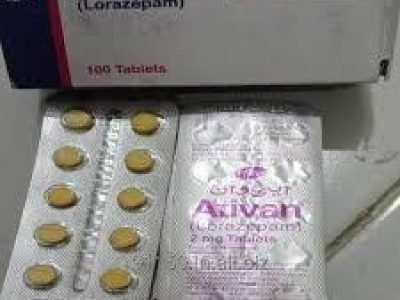Ativan tablet in Multan௹ 030♥030😇96854