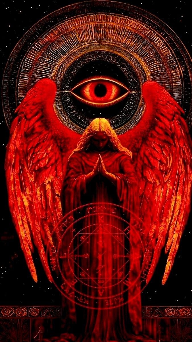 #((+2347088322648))#how can I join occult brotherhood for money ritual ##without human sacrifice##