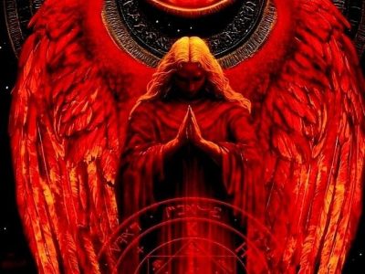 #((+2347088322648))#how can I join occult brotherhood for money ritual ##without human sacrifice##