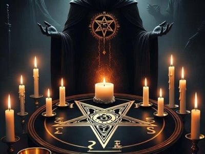 #(((+2347088322648)))#how can I join occult brotherhood## for money ritual ##without human sacrifice