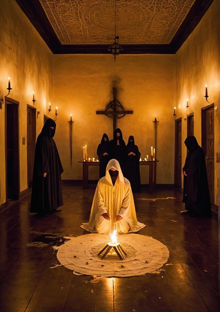 #[[+2347088322648]]#how can I join powerful Illuminati ##occult for money ritual without human sacrifice+2347088322648//#$¥¥||•∆∆