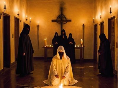 #i want to join occult brotherhood for money ritual in Abuja Nigeria France#((+2347088322648))#@