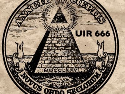 #(((+2347088322648)))#how can I join Illuminati occult for money ritual in Nigeria Italy Germany France Italy//$//®™®+2347088322648