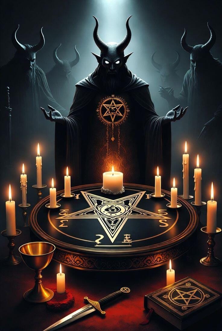 #i want to join\\%$¥+2347088322648\\®¥||•#how can I join occult brotherhood for money ritual without human sacrifice in Nigeria Italy Germany Portugal