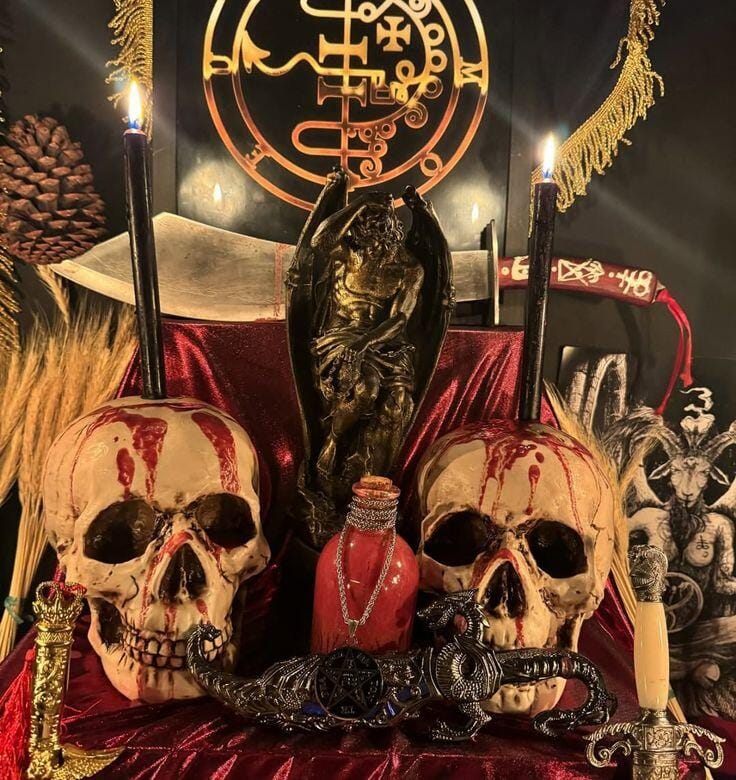 #((+2347088322648))##i want to join secret brotherhood occult%% for money ritual without human %%sacrifice in France Italy USA UK ITALY#%%