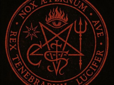 #((+2347088322648))##i want to join occult brotherhood ##for money ritual without human## sacrifice in Nigeria Italy Germany##