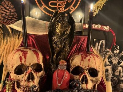 #((+2347088322648))##how can I join secret brotherhood for money ritual in Nigeria## Italy Germany Portugal+2347088322648//$&®®||•π