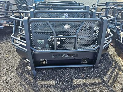 Telegram[@Isaiahwrightfit] Where to Buy Brush Guard in the United States Oklahoma