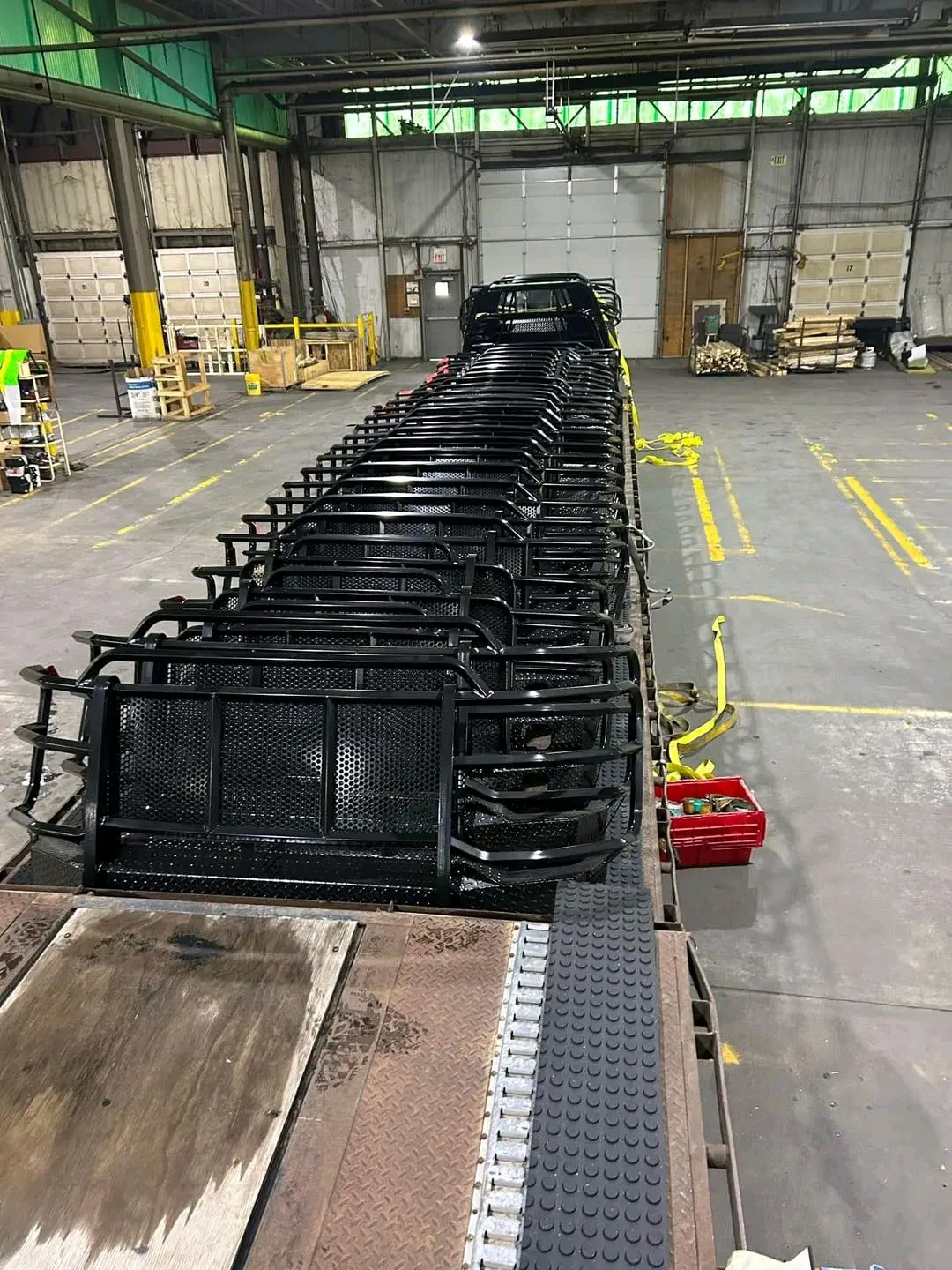 Telegram[@Isaiahwrightfit] Where to Buy Brush Guard in the United States Oklahoma