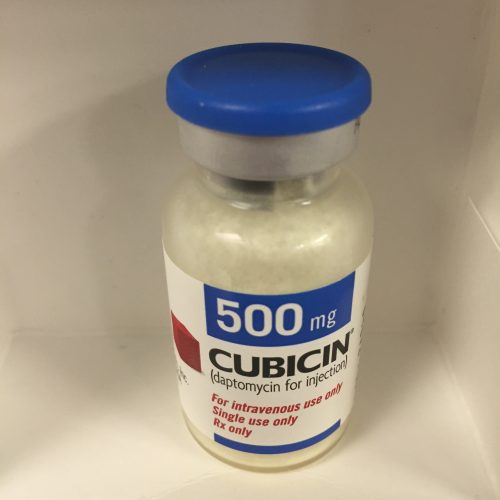 Buy Peptides ( TB-500, BPC-157, DiHexa and more ) Online (WhatsApp: +447386364678)