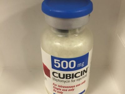 Buy Peptides ( TB-500, BPC-157, DiHexa and more ) Online (WhatsApp: +447386364678)