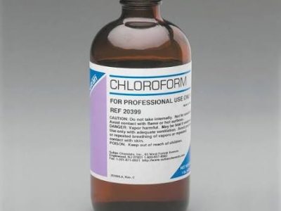 Chloroform Spray In Hub 03003096854 \ Buy Shop