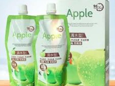 Apple Hair Color In Islamabad👀03003096854