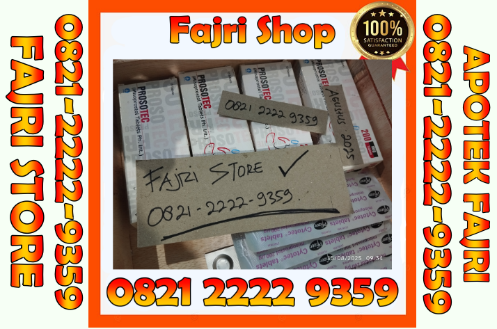 Jual Cytotec Shopee Lebak 082122229359 Obat Aborsi Cytotec Toko Shopee