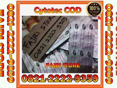 Jual Cytotec Shopee Bogor 082122229359 Obat Aborsi Cytotec Toko Shopee