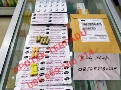 ⚕JUAL OBAT ABORSI YOGYAKATA 085659180214 APOTEK TERPADU YOGYAKARTA