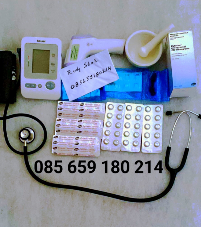⚕JUAL OBAT ABORSI CYTOTEC BOGOR 085659180214 apotek penggugur kandungan di bogor