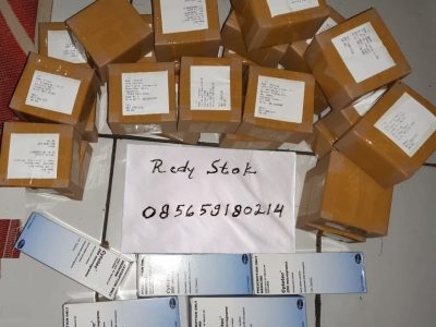 ⚕JUAL OBAT ABORSI CYTOTEC BOGOR 085659180214 apotek penggugur kandungan di bogor