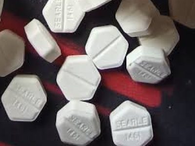 ⚕JUAL OBAT ABORSI CYTOTEC SEMARANG 085659180214 apotek penggugur kandungan di Semarang