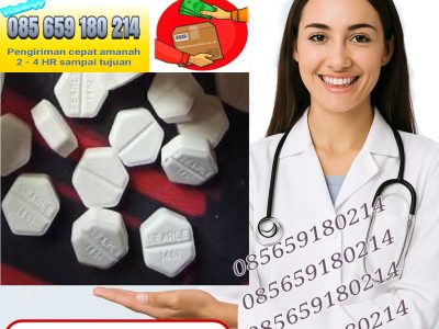 ⚕JUAL OBAT ABORSI CYTOTEC SEMARANG 085659180214 apotek penggugur kandungan di Semarang