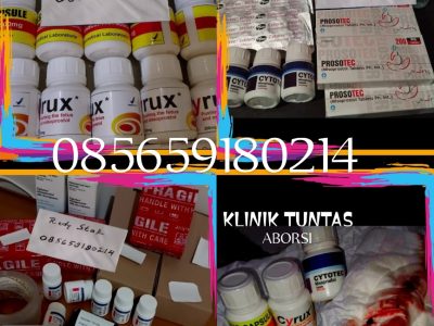 ⚕JUAL OBAT ABORSI CYTOTEC SEMARANG 085659180214 apotek penggugur kandungan di Semarang