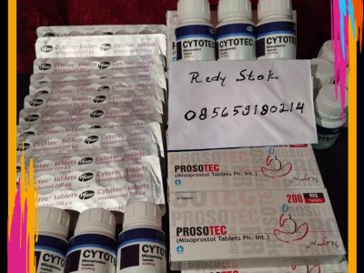 ⚕JUAL OBAT ABORSI CYTOTEC SEMARANG 085659180214 apotek penggugur kandungan di Semarang