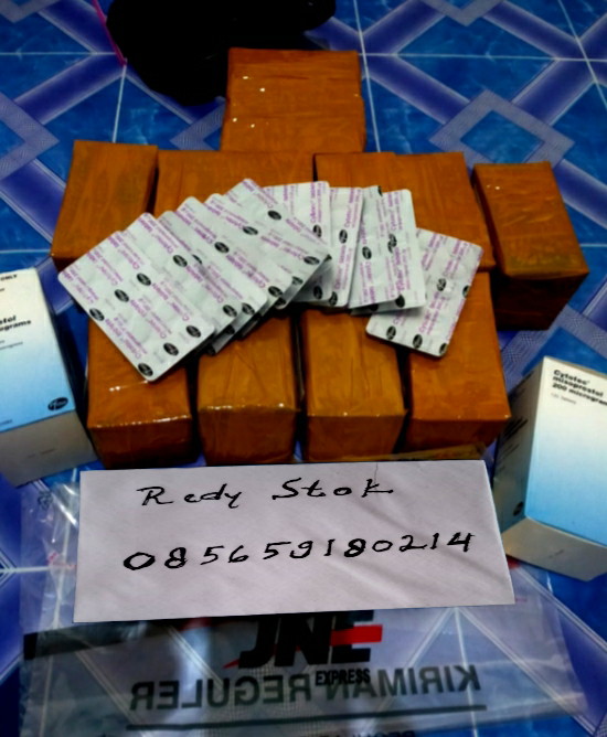 ⚕JUAL OBAT ABORSI CYTOTEC JAKARTA 085659180214 apotek penggugur kandungan di jakarta