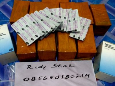 ⚕JUAL OBAT ABORSI CYTOTEC JAKARTA 085659180214 apotek penggugur kandungan di jakarta