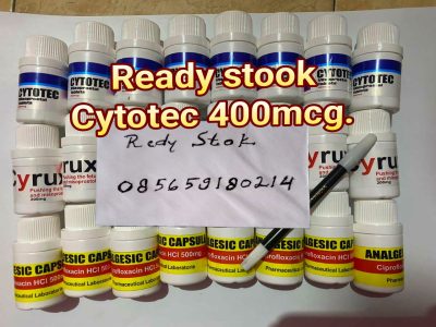 Daftar Merek Obat Penggugur kandungan Dan Obat Aborsi Manjur