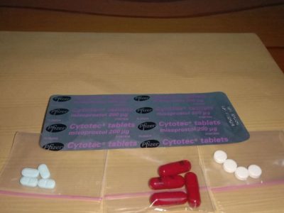 Daftar Merek Obat Penggugur kandungan Dan Obat Aborsi Manjur