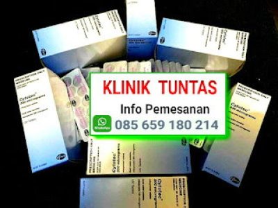 Daftar Obat Aborsi Penggugur kandungan