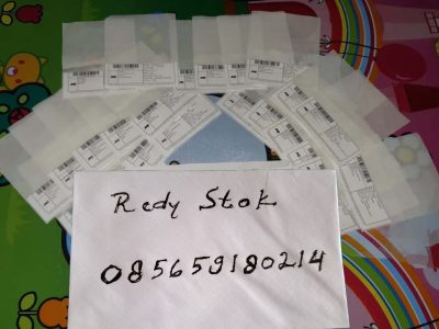 JUAL OBAT ABORSI CYTOTEC MISOPROSTOL 0856-5918-0214 APOTIK_TOKO OBAT PENGGUGUR KANDUNGAN - OBAT ABORSI AMPUH