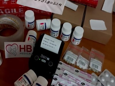 JUAL OBAT ABORSI CYTOTEC MISOPROSTOL 0856-5918-0214 APOTIK_TOKO OBAT PENGGUGUR KANDUNGAN - OBAT ABORSI AMPUH