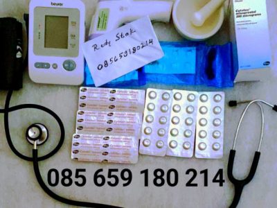 Jual Obat Aborsi Cytotec Asli WA : RESMI KAMI 085 659 180 214 Klinik tuntas Penggugur Kandungan