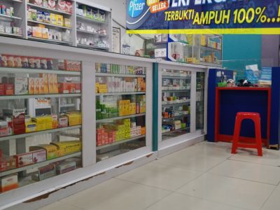 Jual Obat Aborsi Cytotec Asli WA : RESMI KAMI 085 659 180 214 Klinik tuntas Penggugur Kandungan