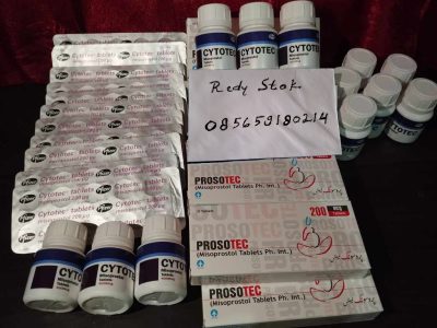 Jual Obat Aborsi Cytotec Asli WA : RESMI KAMI 085 659 180 214 Klinik tuntas Penggugur Kandungan