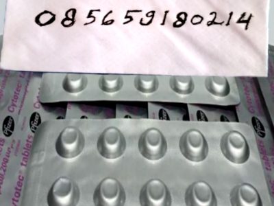 Jual Obat Aborsi Cytotec Asli WA : RESMI KAMI 085 659 180 214 Klinik tuntas Penggugur Kandungan