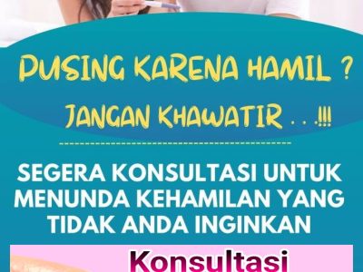 Jual Obat Gugurin Kandungan Di Bima COD 085659180214 – Cytotec Misoprostol Bima