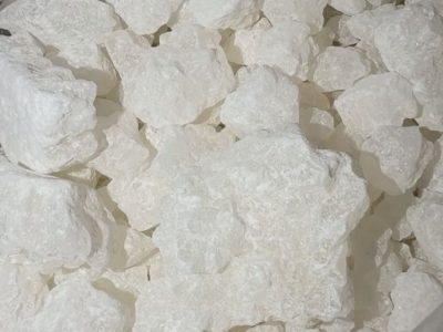 Telegram (@XQR87) BUY PROCESSED CRACK COKE 98% PURITY AND TUSI PINK COKE IN AUSTRALIA