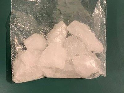 Buy Nembutal, Ketamine Online (WhatsApp: +447386364678)