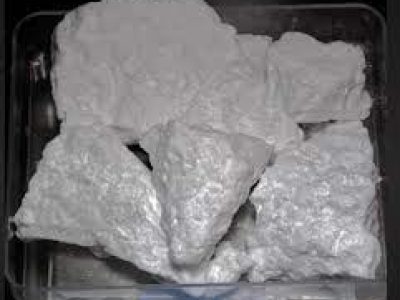 Buy Nembutal, Ketamine Online (WhatsApp: +447386364678)